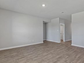 2709  FLYCATCHER Drive , Denton Texas 76205