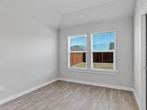 2709  FLYCATCHER Drive , Denton Texas 76205
