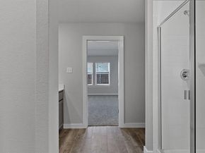 2709  FLYCATCHER Drive , Denton Texas 76205
