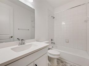 536  Cedarwood Street , Little Elm Texas 76227