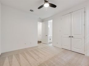 536  Cedarwood Street , Little Elm Texas 76227