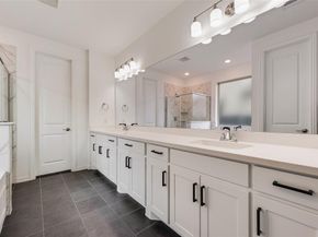 536  Cedarwood Street , Little Elm Texas 76227