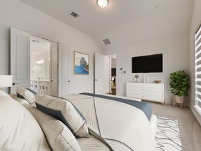536  Cedarwood Street , Little Elm Texas 76227
