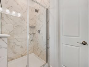 536  Cedarwood Street , Little Elm Texas 76227