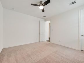 536  Cedarwood Street , Little Elm Texas 76227
