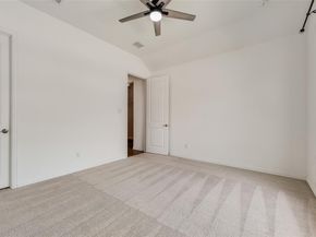536  Cedarwood Street , Little Elm Texas 76227