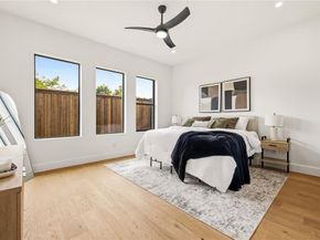 2644  Leta Mae Lane , Farmers Branch Texas 75234