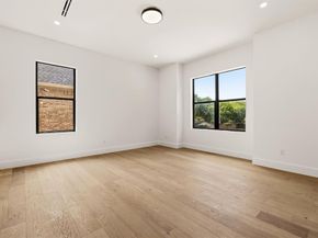 2644  Leta Mae Lane , Farmers Branch Texas 75234