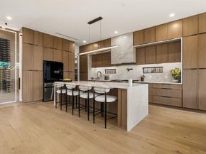 2644  Leta Mae Lane , Farmers Branch Texas 75234