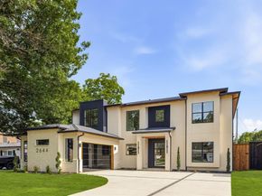 2644  Leta Mae Lane , Farmers Branch Texas 75234