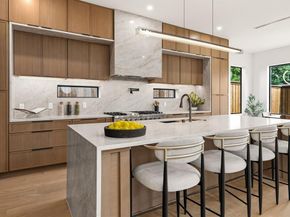 2644  Leta Mae Lane , Farmers Branch Texas 75234