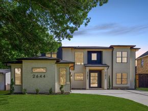 2644  Leta Mae Lane , Farmers Branch Texas 75234