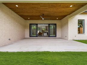 2644  Leta Mae Lane , Farmers Branch Texas 75234