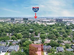 2644  Leta Mae Lane , Farmers Branch Texas 75234