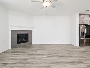 3130  Tiara Drive , Celina Texas 75009
