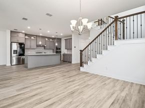 3130  Tiara Drive , Celina Texas 75009