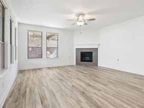 3130  Tiara Drive , Celina Texas 75009