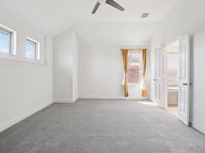 3130  Tiara Drive , Celina Texas 75009
