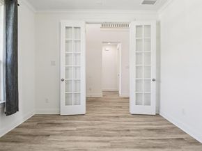 3130  Tiara Drive , Celina Texas 75009