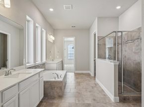 808  York Drive , Rockwall Texas 75087