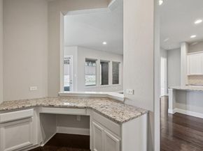 808  York Drive , Rockwall Texas 75087