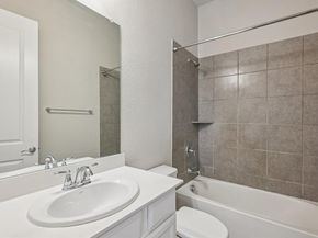 808  York Drive , Rockwall Texas 75087