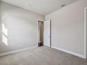 808  York Drive , Rockwall Texas 75087