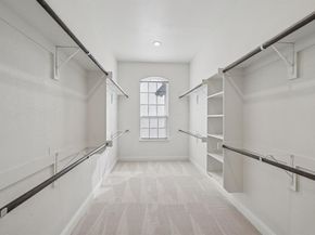 808  York Drive , Rockwall Texas 75087