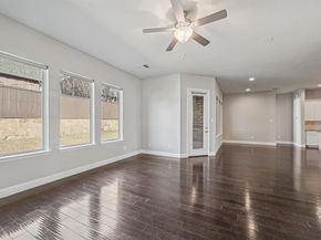 808  York Drive , Rockwall Texas 75087