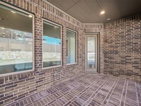 808  York Drive , Rockwall Texas 75087