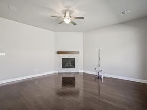 808  York Drive , Rockwall Texas 75087