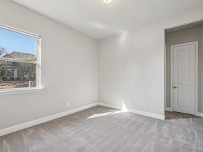 808  York Drive , Rockwall Texas 75087