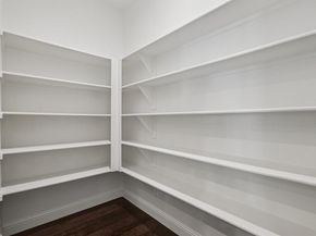 808  York Drive , Rockwall Texas 75087