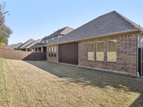 808  York Drive , Rockwall Texas 75087