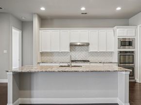 808  York Drive , Rockwall Texas 75087