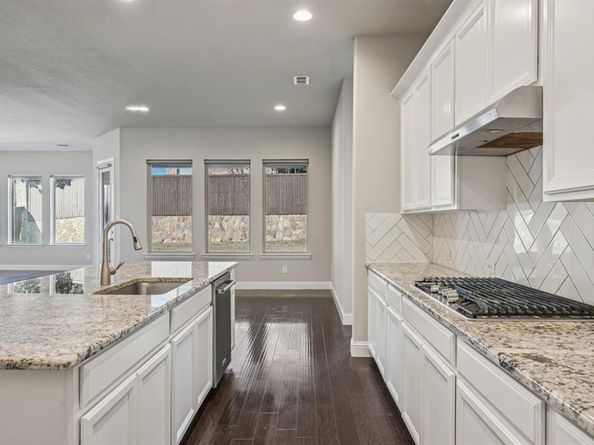 808  York Drive , Rockwall Texas 75087