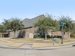 808  York Drive , Rockwall Texas 75087