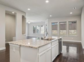 808  York Drive , Rockwall Texas 75087