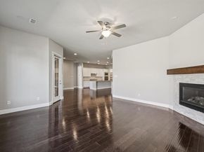 808  York Drive , Rockwall Texas 75087