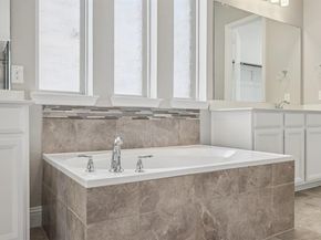 808  York Drive , Rockwall Texas 75087