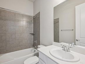 808  York Drive , Rockwall Texas 75087