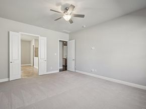 808  York Drive , Rockwall Texas 75087