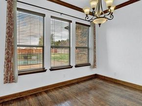 12901  Smokey Ranch Drive , Fort Worth Texas 76052