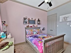 12901  Smokey Ranch Drive , Fort Worth Texas 76052