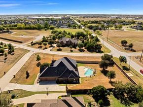 12901  Smokey Ranch Drive , Fort Worth Texas 76052