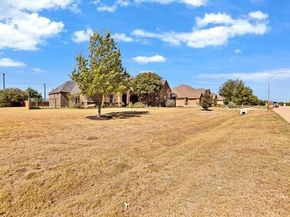 12901  Smokey Ranch Drive , Fort Worth Texas 76052