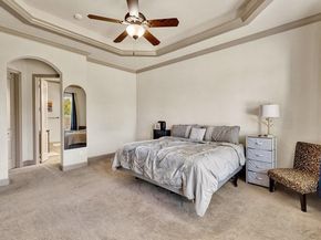 12901  Smokey Ranch Drive , Fort Worth Texas 76052