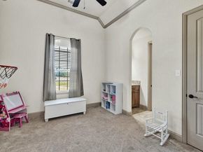 12901  Smokey Ranch Drive , Fort Worth Texas 76052