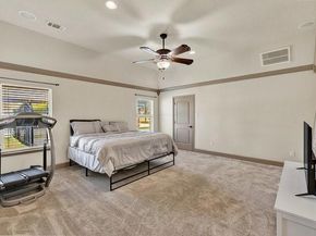 12901  Smokey Ranch Drive , Fort Worth Texas 76052