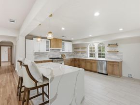 6833  Fortune Road , Fort Worth Texas 76116